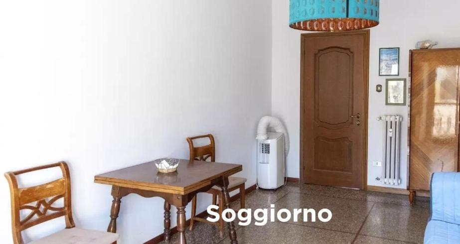 Easylife Apartamento Roma Exterior foto