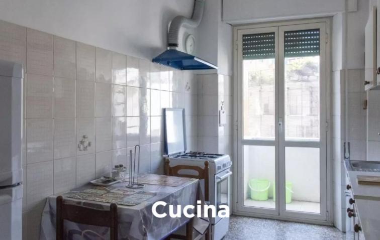 Easylife Apartamento Roma Exterior foto
